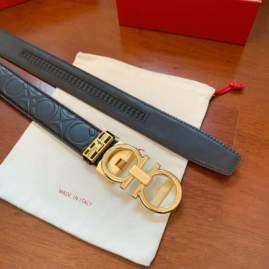 Picture of Ferragamo Belts _SKUfw231095423fw